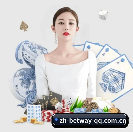 AI 革新