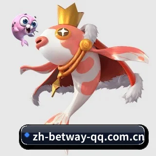 必威体育 APP